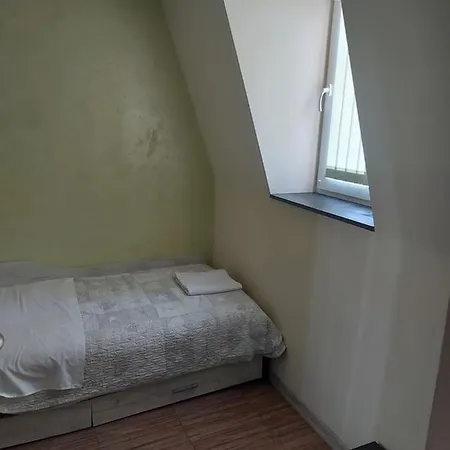 Home Hostel Plovdiv بيت شباب بلوفديف