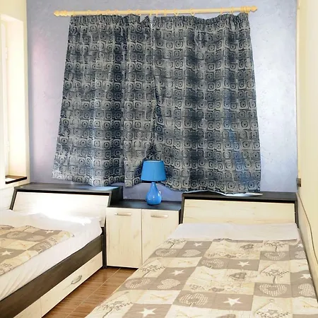 Home Hostel Plovdiv Хостел *