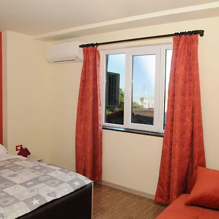 Home Hostel Plovdiv *