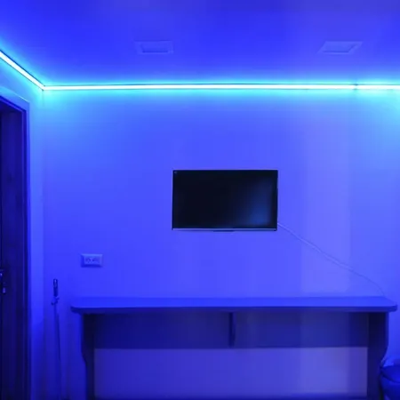 Home Hostel Plovdiv بيت شباب